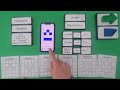 Understanding Scale Mechanisms and Complex Systems