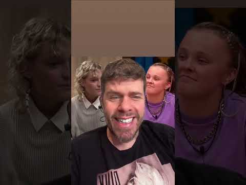 JoJo Siwa’s Ex Emotionally Confesses: “I Feel Voiceless!” “I Was Lied To!” “I Am Collateral Damage!”