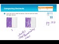 Comparing Decimals: Key Concepts and Techniques