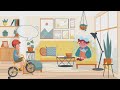 Understanding the Video Tutorial