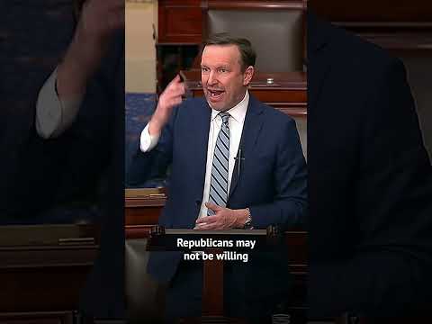 Trump took a secret $200M bribe. And Republicans let him.