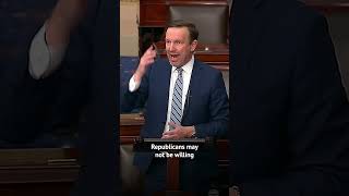 Trump took a secret $200M bribe. And Republicans let him.