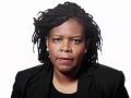 Understanding Jefferson and Early Civics