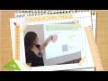 Symmetry and Scissor Safety Activities