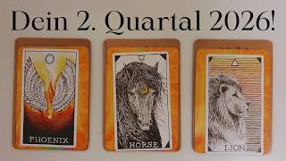 🌷Was erwartet dich in den nächsten 3 Monaten? Wähle einen Stapel!🌷#pickapile #orakel