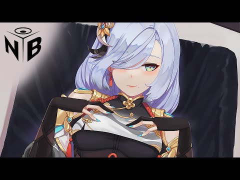 Tate McRae - you're so cool