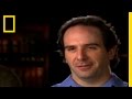 George Washington: Myth vs. Reality