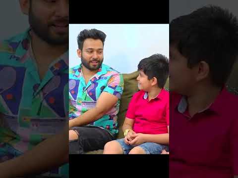 Mei banungi na tumari mami ? || Rinki Chaudhary #shorts
