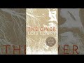 Understanding Release in The Giver