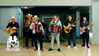 Los Farmerz x Alta Gama - Por el Pueblo y Para el Pueblo [En Vivo]