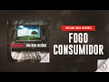 Download Lagu Fernandinho - Fogo Consumidor (DVD Uma Nova História) Mp3