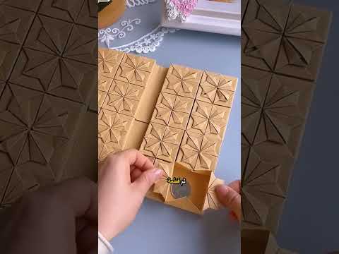 هذه الحقيبة ستصيب السارق بالجنون