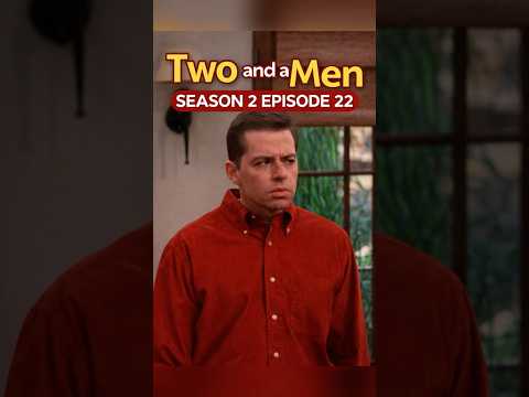 She Buys Him a Carโฆ Then Tries to Cash It In for a Family Setup ๐ญ๐๐ | #shorts