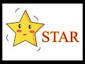 Ngôn ngữ và câu hỏi trong video