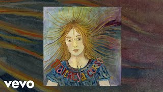 Maya Hawke - Slacker in the Rye (Official Audio)