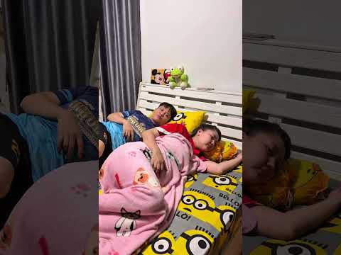 แมวเป้ายักษ์ #funny #durianrider #automobile #arsenal #ตลก #comedy #ริว_ซังคุง #ขำขัน #smartphone