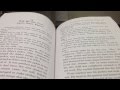Understanding Character Actions and Emotions