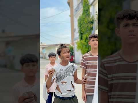😱बच्चे ने i phone को देखकर क्या किया💔 #shorts #motivation #trendingshorts #viralshorts #ytshorts