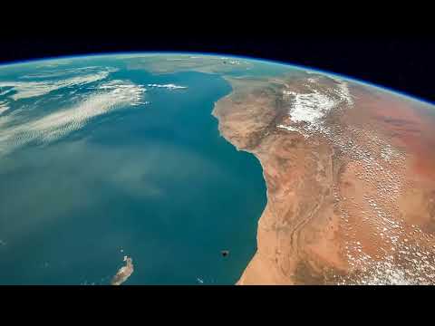 БІРОЛ - Atmosphere