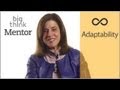 Understanding Executive Function and Learning