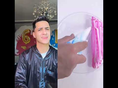 ازاي تجيب هدية الڤلانتين 🤡🫶🏼😂😂😂😂..