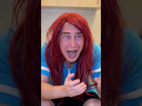ВЫИГРАЛ БОЙ-ПРОИГРАЛ ВОЙНУ