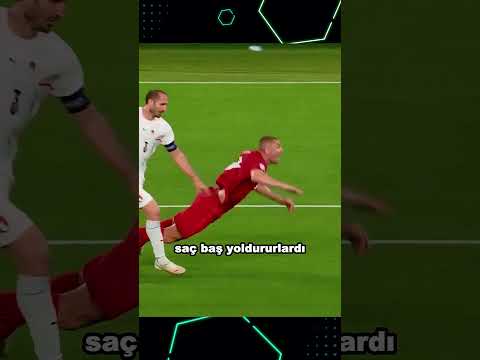 Tarihin en iyi milli takımı