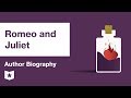 Shakespeare and Renaissance Literature