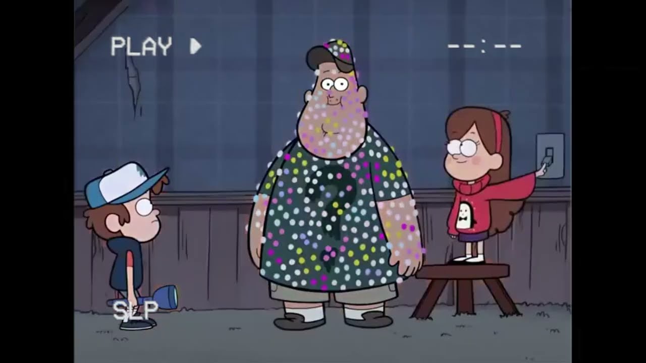 PragmaCypher