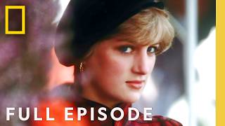 Diana: In Her Own Words (Full Episode) | National Geographic
