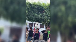 SI TE RÍES PIERDES 🤡 | MOMENTOS XD |VIDEOS RANDOM