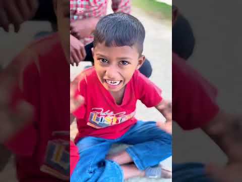 āϰāĻžāĻā§ āĻ āϤāĻžāϰ āĻāĻžāĻ āϝā§āĻāĻžāĻŦā§ āĻāĻāĻĢā§āύ āϏā§āĻ āĻāϰāϞ #shorts #viral #trending #youtubeshorts #ytshorts