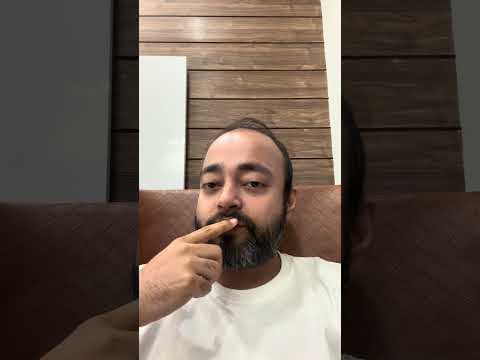 Why is bollywood shifting to Dubai?