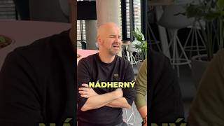 🎶 Každá pesnička má svoj príbeh. 📻 Tie naše vysiela Frekvencia 1. ✨ #shorts @YouTube