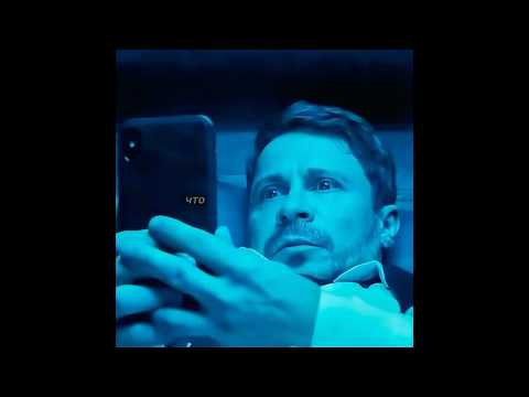 Подстроил свою смерть и остался в гробу.. #фильм #новыесериалы #кино #сериал