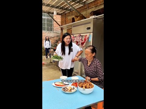 # Rural Funny Video# Record Our Rural Life# Rural People's Real Life# funny#funnyvideo#rural#plot