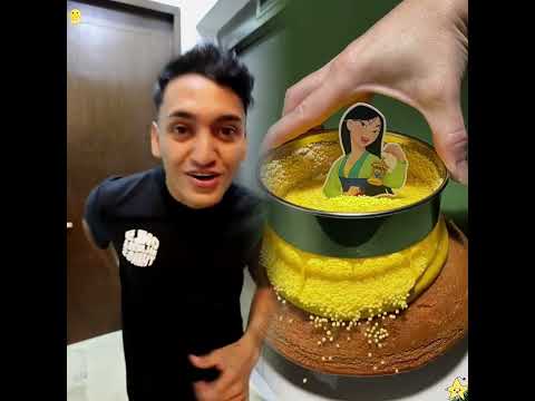 This is so funny, I couldn't stop laughing ๐๐ #funny #doddlersoftiktok #funnyvideos #duet