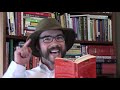 Character Relationships and Conflicts in The Scarlet Letter