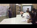 Video Interaction and Concept Recognition