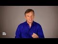 Key Insights for Effective Short Speeches