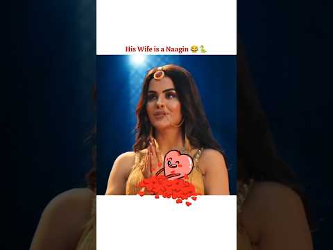 lag gaye#laggayi#nagin7#aryaman#priyankachaharchoudhary#volt#shocking#amazing#love #bollywood#share