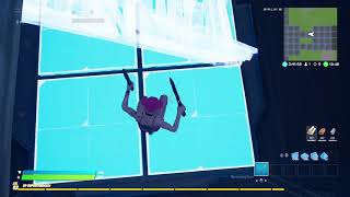 My EDITING SPEED INCREASED with lower sensitivity