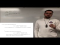 Differentiability and Continuity Concepts