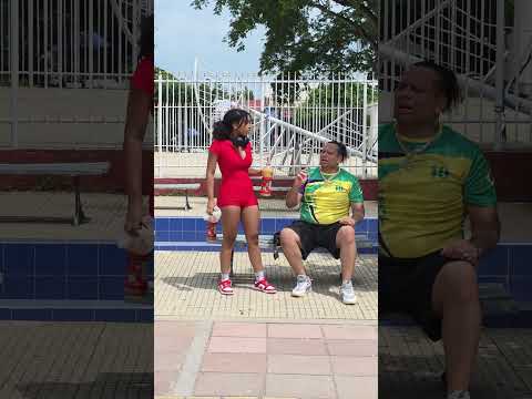 quedo super confundida #humor #comedia