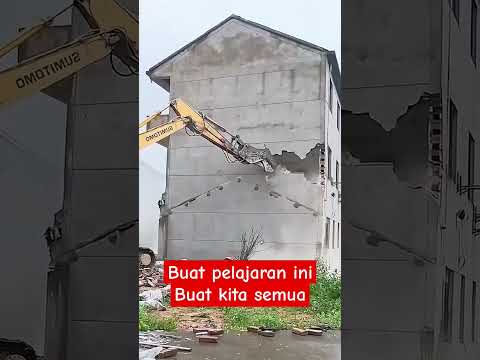 #shortvideo