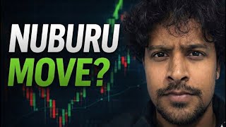 Is Nuburu (BURU) Becoming a Defense-Tech Hub in 2026? Full Breakdown