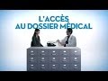 Medical Records Access and Rights