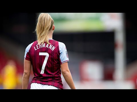 Women's Football Fails..