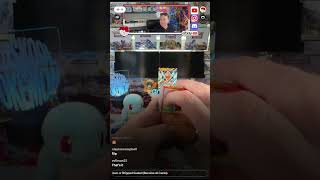 💰 GOLD Mega Charizard X ex… HUGE PULL
