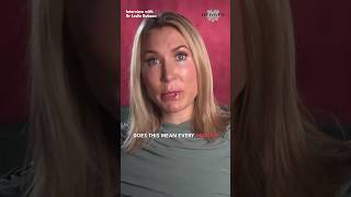 Is Lindsay Clancy Really ‘Not Guilty’?